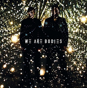 wearebodies st