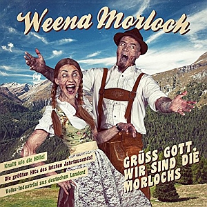 weenamorloch gruessgottwirsinddiemorlochs