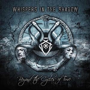 whispersintheshadow beyondthecyclesoftime