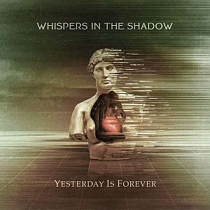 whispersintheshadow yesterdayisforever