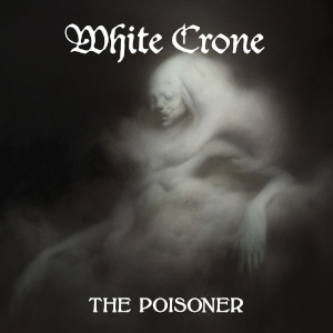 whitecrone thepoisoner