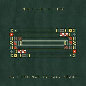 whitelies asitrynottofallapart