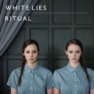 whitelies_ritual