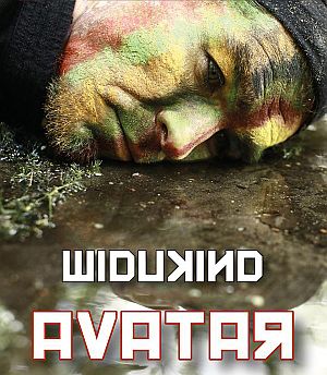 widukind avatar