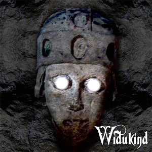 widukind widukind