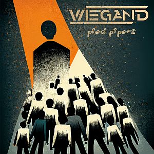 wiegand piedpipers