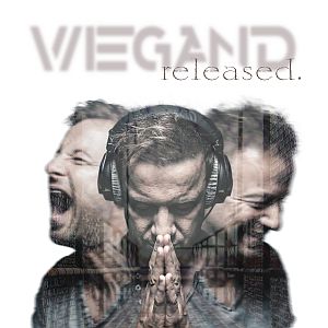 wiegand released