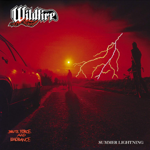 wildfire bruteforceandignorance summerlightning