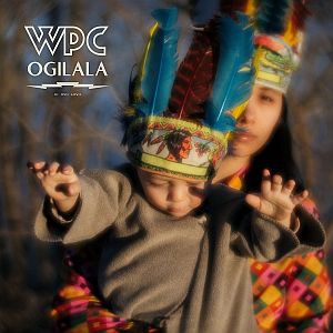 williampatrickcorgan ogilala