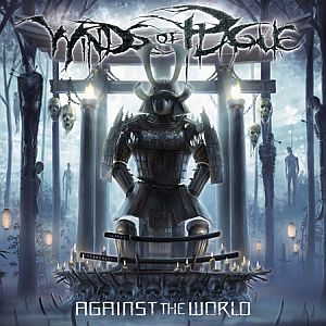 windsofplague_againsttheworld