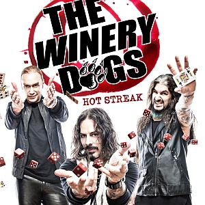 winerydogs hotstreak