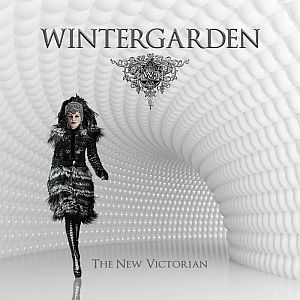 wintergarden thenewvictorian