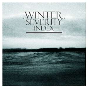 winterseverityindex ep