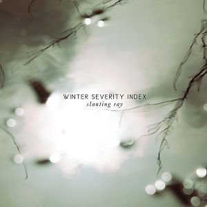 winterseverityindex slantingray