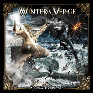 wintersverge beyondvengeance