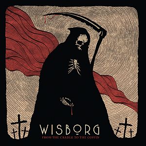 wisborg fromthecradletothecoffin