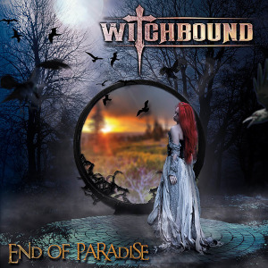 witchbound endofparadise