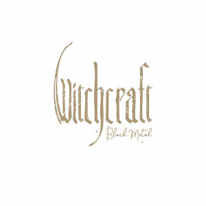 witchcraft blackmetal