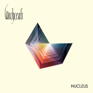 witchcraft nucleus