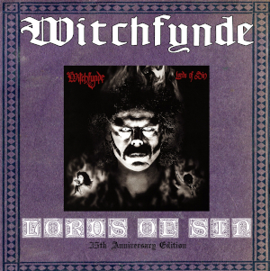 witchfynde lordsofsin 35anniversary