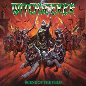 witchseeker sceneofthewild