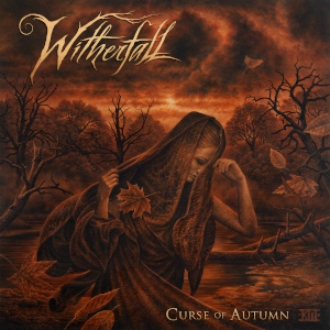 witherfall curseofautumn