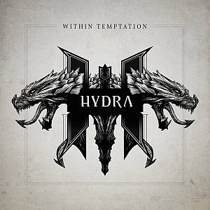 withintemptation hydra