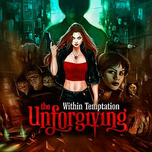 withintemptation_theunforgiving