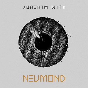 witt neumond