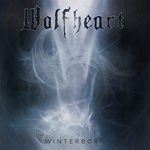 wolfheart winterborn