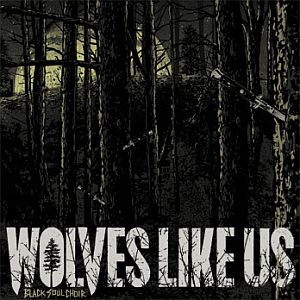 wolveslikeus blacksoulchoir