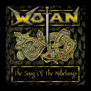 wotan thesongofthenibelungs