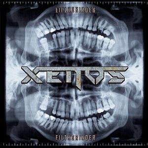 xenos filthgrinder