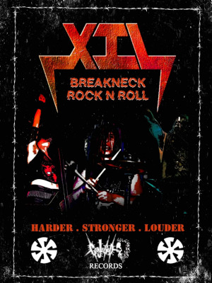 xil breakneckrocknroll