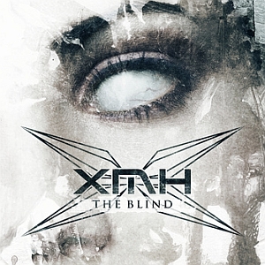 xmh theblind