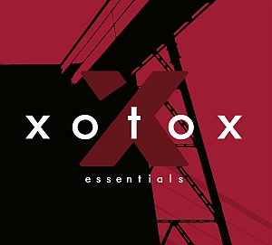 xotox essentials