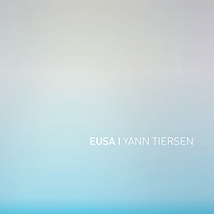 yanntiersen eusa