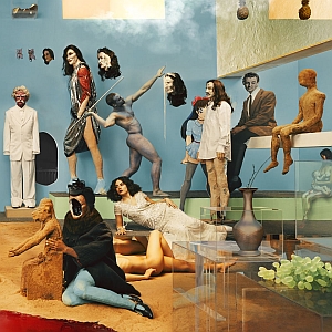 yeasayer amenandgoodbye