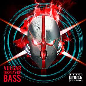 zardonic vulgardisplayofbass
