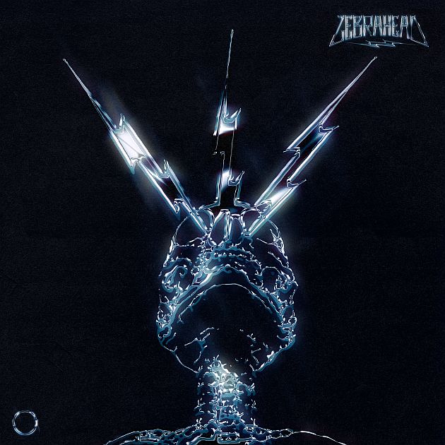 zebrahead o