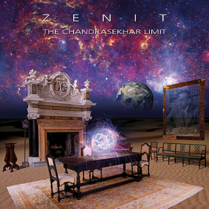 zenit thechandrasekharlimit