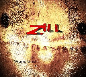 zill_wundland