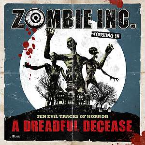 zombieinc adreadful