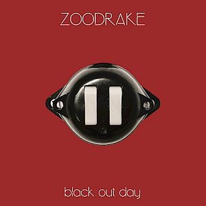 zoodrake blackoutday