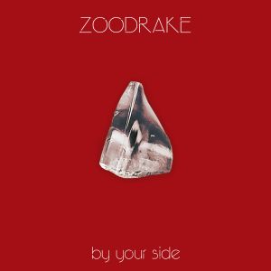 zoodrake byyourside