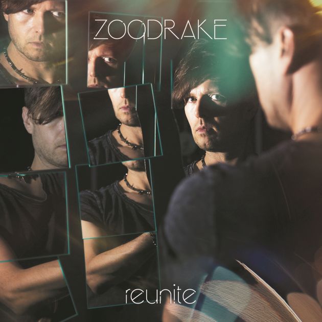 zoodrake reunite