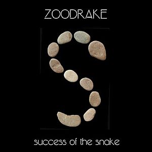 zoodrake successofthesnake