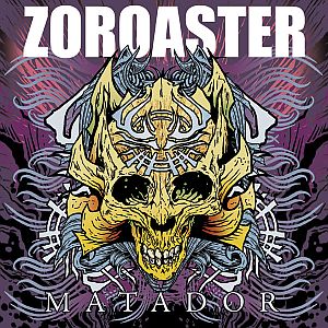 zoroaster_matador