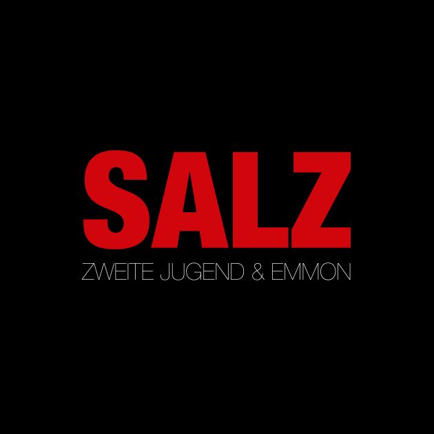 zweite jugend emmon salz