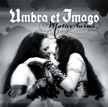 Umbra_Motus_Cover.jpg Umbra_Motus_Cover.jpg